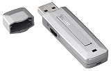 LMC-2GUD2L USB 2.0�t���b�V��������(2GB)/
