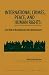 Book International Crimes, Peace, and Human Rights: The Role of the International Criminal Court