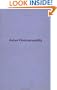 Asian Homosexuality (Studies in Homosexuality)