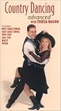 Country Dancing - Advanced