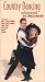 Country Dancing - Advanced