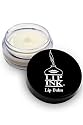 Lip-Ink Gentlemen's Waxless Lip Balm - Chocolate Mint