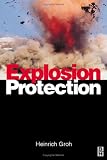 Review Butterworth-Heinemann  / Explosion Protection