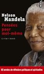 Pens�es pour moi-m�me : Le livre auto...