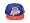 Blue Orange