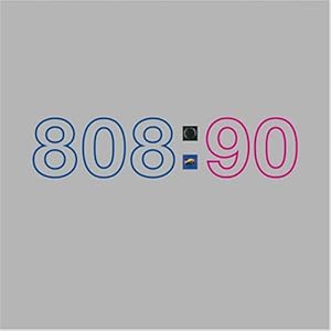 【クリックで詳細表示】90(デラックス・エディション)(紙ジャケット仕様) [Limited Edition， Original recording remastered]