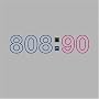 90(�f���b�N�X�E�G�f�B�V����)(���W���P�b�g�d�l)