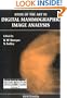 State of the Art in Digital Mammographic Image Analysis (Series in Machine Perception and Artificial Intelligence)