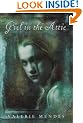 Girl in the Attic