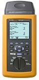Cable Analyzer
