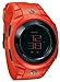 NIXON (jN\) rv THE OUTSIDER RED NA109200-00 Y [KAi]