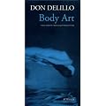 Body art