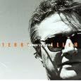 Terry Allen Flatland Boogie