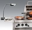 Maverick GL-03 Cordless LED Grill Light