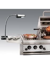 Buy Maverick GL-03 Cordless LED Grill Light