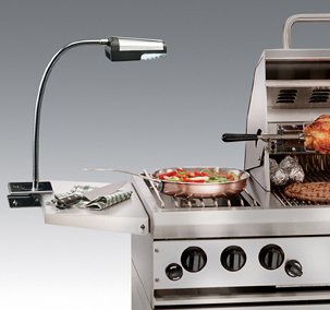 Maverick GL-03 Cordless LED Grill Light