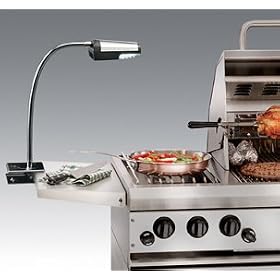 Buy Maverick GL-03 Cordless LED Grill Light now!