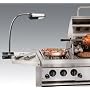 Maverick GL-03 Cordless LED Grill Light