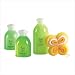 Green Apple Bath Gift Set