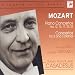 Mozart - Concertos pour piano nos 12, 15, 17, 20, 24 / Concertos pour deux et trois pianos