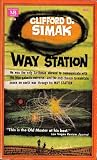 Way Station