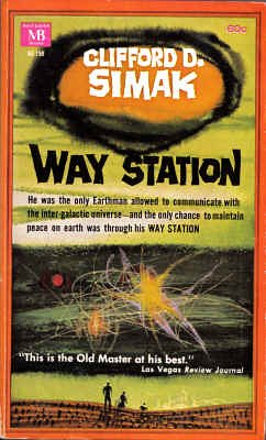 Stations