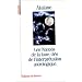 Les Noeuds de la lune, cl�s de l'interpr�tation astrologique