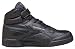 Sporting Goods : Men's Reebok Ex-o-Fit Hi 1539
