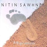 Migration [VINYL]