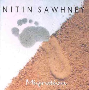 Migration [VINYL]
