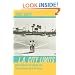 L.A. City Limits: African American Los Angeles from the Great Depression to the Present (George Gund Foundation Book in African American Studies)