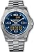 Breitling Aerospace Avantage Digital Mens Watch E7936210/C673
