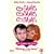 Gimme, Gimme, Gimme The Complete First Series [DVD] [1999]