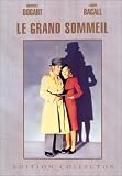 Revue Warner Home Vidéo  / Le Grand sommeil - Édition Collector 2 DVD
