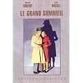 Le Grand sommeil - �dition Collector 2 DVD