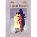 Le Grand sommeil - �dition Collector 2 DVD