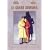 Le Grand sommeil - �dition Collector 2 DVD