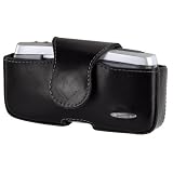 Hama - 75997 - Accessoire pour téléphone portable - Etui Universel Bugatti Casual - Extra Large Modèle