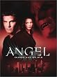Angel:S1