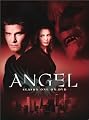Angel - Season One