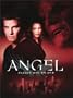 Angel:S1