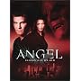 Angel - Season One [2000] (REGION 1) (NTSC)