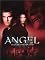 Angel - Season One