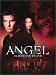 Angel - Season One