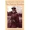 Our Collection of Books About Michael Collins