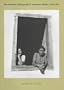 The Brazilian Photographs of Genevieve Naylor, 1940-1942
