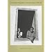 The Brazilian Photographs of Genevieve Naylor, 1940-1942