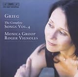 Songs 4