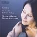 Songs 4