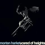 Scared of Heights